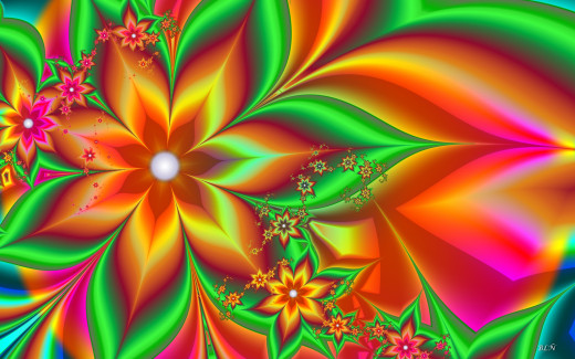 880165 (a): :1920x1200